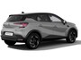 Renault Captur 1.8 E-Tech full hybrid 160 techno MC6473 | VOORRAAD | Pack winter | Pack advanced driving assist