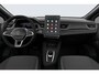 Renault Captur 1.8 E-Tech full hybrid 160 techno MC6473 | VOORRAAD | Pack winter | Pack advanced driving assist
