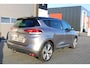 Renault Scenic 1.2 TCe Intens / Cruise/Navi/20''LM/stoelmasage/vol optie