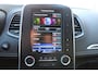 Renault Scenic 1.2 TCe Intens / Cruise/Navi/20''LM/stoelmasage/vol optie