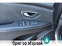 Renault Scenic 1.2 TCe Intens / Cruise/Navi/20''LM/stoelmasage/vol optie
