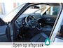 Renault Scenic 1.2 TCe Intens / Cruise/Navi/20''LM/stoelmasage/vol optie