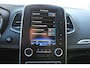 Renault Scenic 1.2 TCe Intens / Cruise/Navi/20''LM/stoelmasage/vol optie