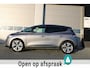 Renault Scenic 1.2 TCe Intens / Cruise/Navi/20''LM/stoelmasage/vol optie