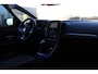 Renault Scenic 1.2 TCe Intens / Cruise/Navi/20''LM/stoelmasage/vol optie