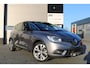 Renault Scenic 1.2 TCe Intens / Cruise/Navi/20''LM/stoelmasage/vol optie