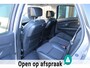 Renault Scenic 1.2 TCe Intens / Cruise/Navi/20''LM/stoelmasage/vol optie