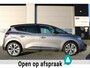 Renault Scenic 1.2 TCe Intens / Cruise/Navi/20''LM/stoelmasage/vol optie