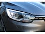 Renault Scenic 1.2 TCe Intens / Cruise/Navi/20''LM/stoelmasage/vol optie