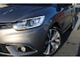 Renault Scenic 1.2 TCe Intens / Cruise/Navi/20''LM/stoelmasage/vol optie