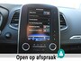 Renault Scenic 1.2 TCe Intens / Cruise/Navi/20''LM/stoelmasage/vol optie