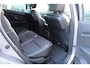 Renault Scenic 1.2 TCe Intens / Cruise/Navi/20''LM/stoelmasage/vol optie