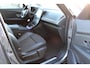 Renault Scenic 1.2 TCe Intens / Cruise/Navi/20''LM/stoelmasage/vol optie