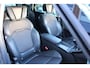 Renault Scenic 1.2 TCe Intens / Cruise/Navi/20''LM/stoelmasage/vol optie
