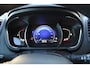 Renault Scenic 1.2 TCe Intens / Cruise/Navi/20''LM/stoelmasage/vol optie