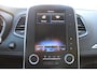 Renault Scenic 1.2 TCe Intens / Cruise/Navi/20''LM/stoelmasage/vol optie