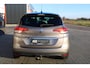 Renault Scenic 1.2 TCe Intens / Cruise/Navi/20''LM/stoelmasage/vol optie