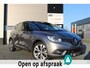 Renault Scenic 1.2 TCe Intens / Cruise/Navi/20''LM/stoelmasage/vol optie