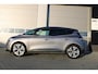 Renault Scenic 1.2 TCe Intens / Cruise/Navi/20''LM/stoelmasage/vol optie