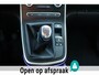 Renault Scenic 1.2 TCe Intens / Cruise/Navi/20''LM/stoelmasage/vol optie
