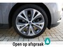 Renault Scenic 1.2 TCe Intens / Cruise/Navi/20''LM/stoelmasage/vol optie