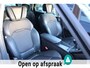 Renault Scenic 1.2 TCe Intens / Cruise/Navi/20''LM/stoelmasage/vol optie