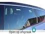 Renault Scenic 1.2 TCe Intens / Cruise/Navi/20''LM/stoelmasage/vol optie