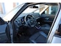 Renault Scenic 1.2 TCe Intens / Cruise/Navi/20''LM/stoelmasage/vol optie