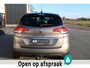 Renault Scenic 1.2 TCe Intens / Cruise/Navi/20''LM/stoelmasage/vol optie