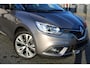 Renault Scenic 1.2 TCe Intens / Cruise/Navi/20''LM/stoelmasage/vol optie