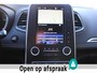 Renault Scenic 1.2 TCe Intens / Cruise/Navi/20''LM/stoelmasage/vol optie