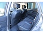 Renault Scenic 1.2 TCe Intens / Cruise/Navi/20''LM/stoelmasage/vol optie