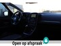 Renault Scenic 1.2 TCe Intens / Cruise/Navi/20''LM/stoelmasage/vol optie