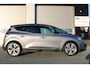 Renault Scenic 1.2 TCe Intens / Cruise/Navi/20''LM/stoelmasage/vol optie