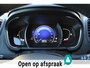 Renault Scenic 1.2 TCe Intens / Cruise/Navi/20''LM/stoelmasage/vol optie
