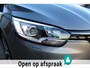 Renault Scenic 1.2 TCe Intens / Cruise/Navi/20''LM/stoelmasage/vol optie