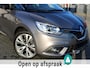 Renault Scenic 1.2 TCe Intens / Cruise/Navi/20''LM/stoelmasage/vol optie