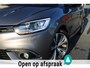 Renault Scenic 1.2 TCe Intens / Cruise/Navi/20''LM/stoelmasage/vol optie