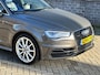 Audi A3 Sportback 1.4 e-tron PHEV Ambition Pro Line plus
