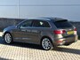 Audi A3 Sportback 1.4 e-tron PHEV Ambition Pro Line plus