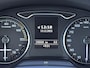 Audi A3 Sportback 1.4 e-tron PHEV Ambition Pro Line plus