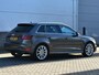 Audi A3 Sportback 1.4 e-tron PHEV Ambition Pro Line plus
