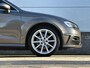 Audi A3 Sportback 1.4 e-tron PHEV Ambition Pro Line plus