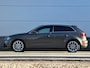 Audi A3 Sportback 1.4 e-tron PHEV Ambition Pro Line plus