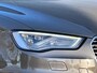 Audi A3 Sportback 1.4 e-tron PHEV Ambition Pro Line plus