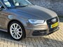 Audi A3 Sportback 1.4 e-tron PHEV Ambition Pro Line plus