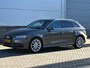 Audi A3 Sportback 1.4 e-tron PHEV Ambition Pro Line plus