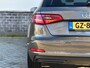 Audi A3 Sportback 1.4 e-tron PHEV Ambition Pro Line plus