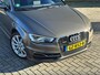 Audi A3 Sportback 1.4 e-tron PHEV Ambition Pro Line plus