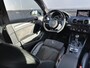 Audi A3 Sportback 1.4 e-tron PHEV Ambition Pro Line plus